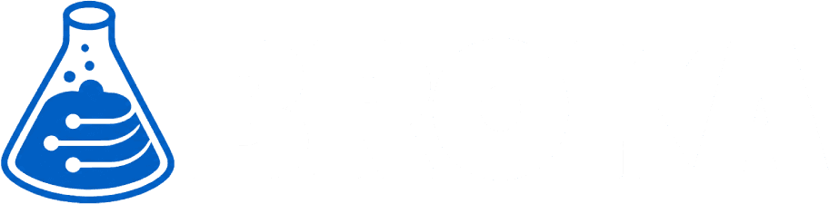 Broka logo