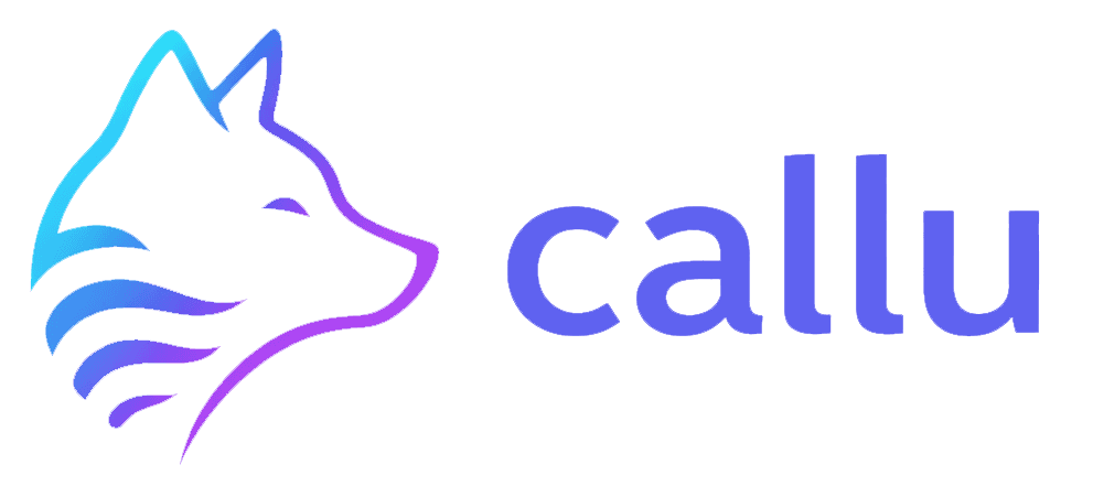 Callu logo
