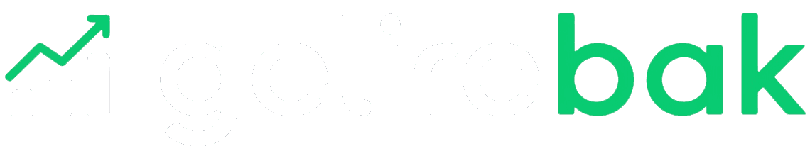 gelirebak.com logo