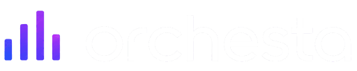 Orchesta Labs