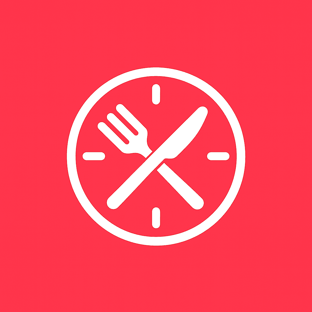 Temporo logo